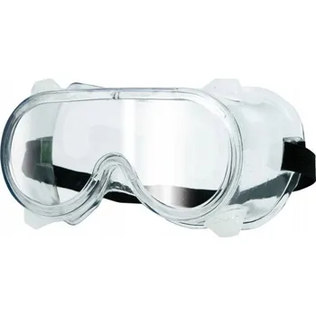 ochranné brýle Ochranné brýle proti úlomkům Vorel 5906083745096