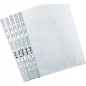 Tričko A4 Herlitz 10