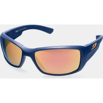 Julbo brýle Whoops SP3CF modro-zlaté