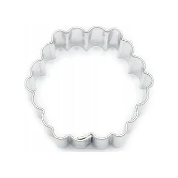 Vykrajovátko Formička na sušenky Smolik