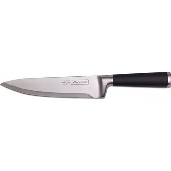 Nůž šéfkuchaře Kamille 20 cm