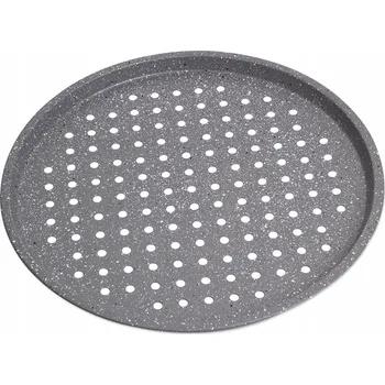 Obraz Klasický tvar Kamille 33 x 33 cm, průměr 33 cm