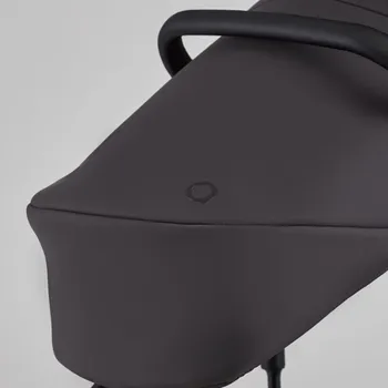 Kočárek Nánožník ke kočárku Anex