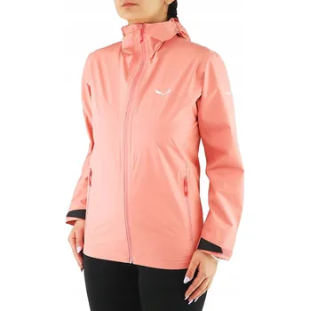 Bunda Salewa Puez Aqua 4 Ptx 2.5L vel. L