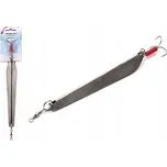 PILKR PRO NORSKO - BANÁN AQUANTIC NORGE I 500g