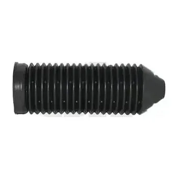 Vika 44130021001 kryt tlumiče Polo