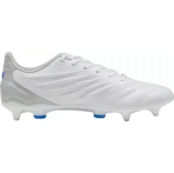 Kopačky Kopačky Puma King Pro MxSG M 107870 02 43