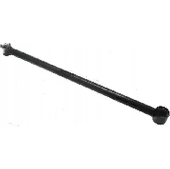 Zavěšení kol Febest 0525-GER Rameno , odpružení kol