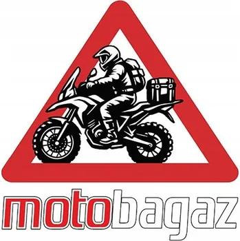 Zavazadlo na motocykl GIVI 263FZ NOSIČ ZAVAZADEL PRO HONDA HORNET 600 / ABS