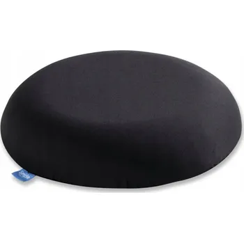 Polštář Polštářek na sezení