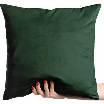 Povlak na polštářek Dekorační povlak na polštář SOOVI HOME 40 x 40 cm