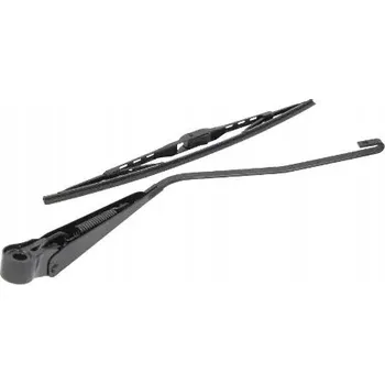 Stěrač RAMÍNKO ZADNÍHO STĚRAČE FIAT DOBLO 01-10