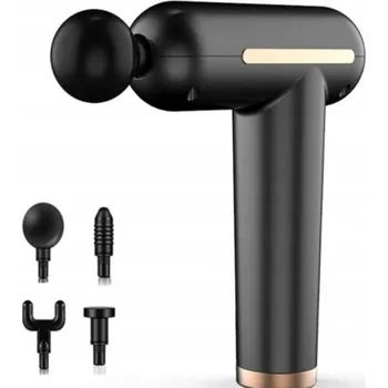 Masážní přístroj Masážní Přístroj Gordon G173