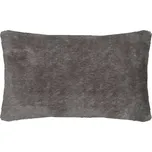 STOF Dekorační polštář HARLOW, 50 x 80 cm