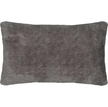 Polštář STOF Dekorační polštář HARLOW, 50 x 80 cm