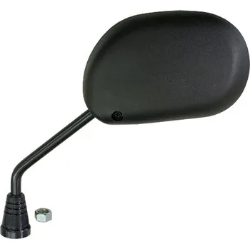 Zrcátko pro motocykl VICMA Levé zrcátko OEM - Yamaha Delight 115 (1ks) FY-108-LH