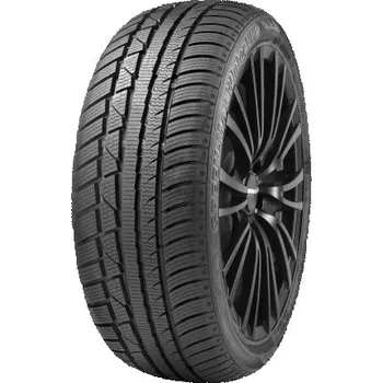 Zimní osobní pneu Zimní pneumatika Linglong GREEN-MAX Winter Uhp 315/35 R20 110 V s přilnavostí na sněhu (3PMSF)