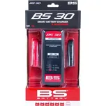 Nabíječka baterií BS BS30 3A