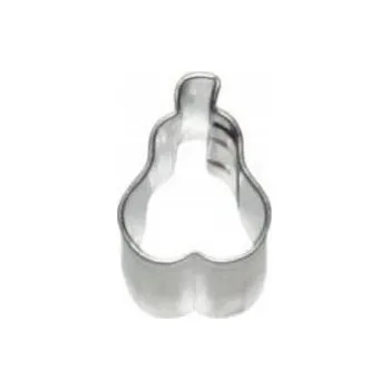 Vykrajovátko Formička na sušenky Smolik