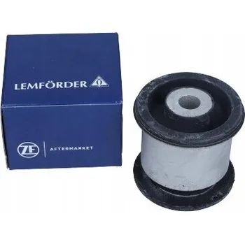 Zavěšení kol Lemforder 42312 01 Ložisko, rameno