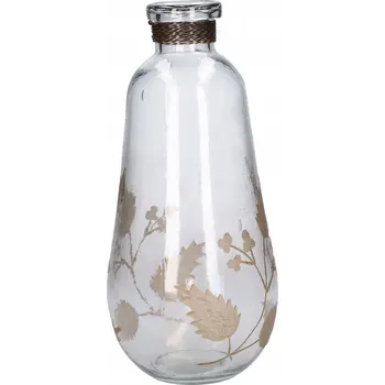 Váza Váza Rituali Domestici sklo 12 cm