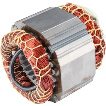 Kompresor STOJAN PRO KOMPRESOR PM-KO-50T-SN