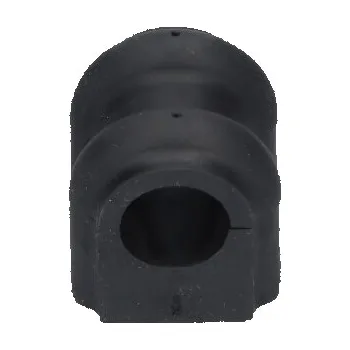 Stabilizátor nápravy Kavo Parts SBS-4034 Odpružení , stabilizátor