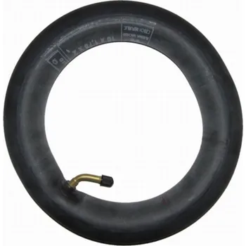 Duše na kolo Duše KENDA 10x1.75/2.00" AV zahnutý ventilek 45°