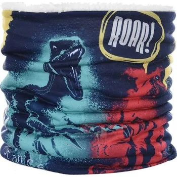 Nákrčník NÁKRČNÍK JURSKÝ SVĚT, uni