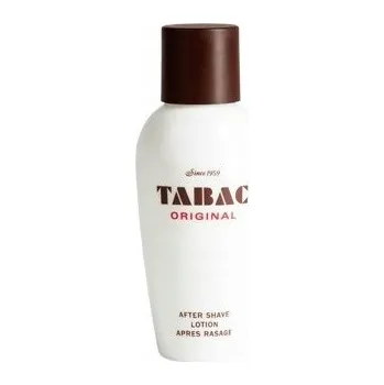 Tabac Original 300 ml kolínská voda