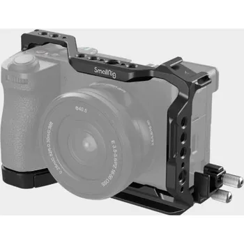 Ochrana fotoaparátu a videokamery SmallRig 4336 Cage Kit for Sony A6700