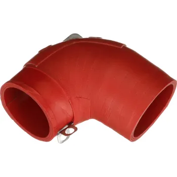 Stabilizátor nápravy Gates AWS1002 Odpružení , stabilizátor