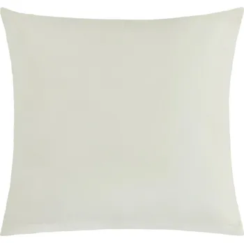 Polštář Polštář na spaní Bellatex 50 x 70 cm