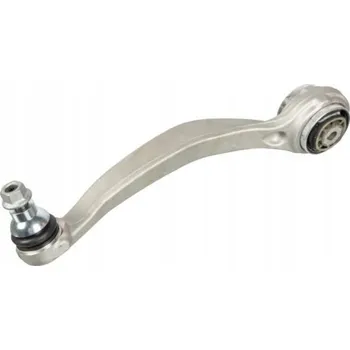 Zavěšení kol Rameno , odpružení kol Febi Bilstein 107473