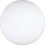 Top-light Top-5501/40