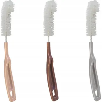 Kartáč na nádobí Clanax House Smetáček