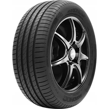 Letní osobní pneu Letní pneumatika Roadhog RGS02XL 175/65R14 86 T