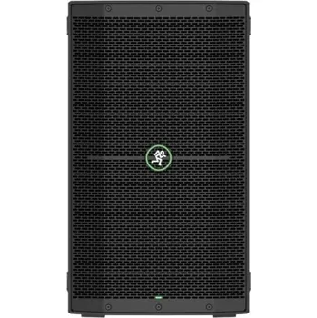 MACKIE THUMP210 - Aktivní PA reproduktor