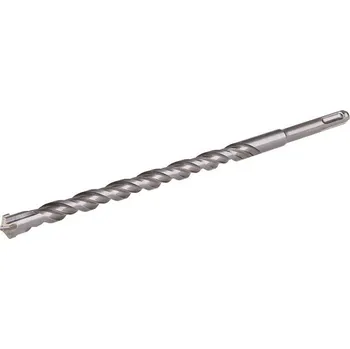 Vrták Levior Vrták vidiový FESTA SDS+ 12x460mm