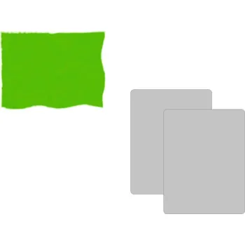 Matná Fólie Symbol ZEBRA MC33 MC3300 mc33xx