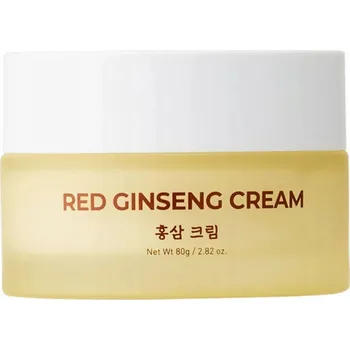 Pleťový krém Víceúčelový pleťový krém Esfolio s ženšenem pro den i noc 50 ml