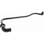 Vakuová hadice, brzdový systém VAICO V10-3651