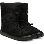 Sněhule Froddo G3160251-13 D Černá 37