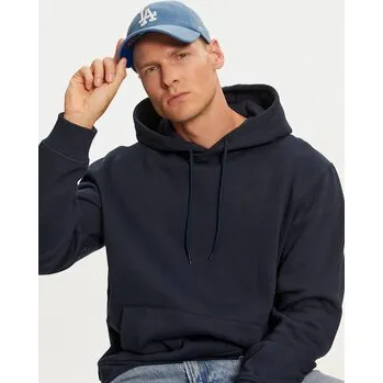 Kšiltovka Kšiltovka 47 Brand B-THCKC12EWS-MO Modrá OS