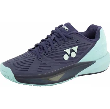 Pánská obuv Tenisová obuv YONEX PC ECLIPSION 5 WOMEN CL - Dark Navy Velikost: EUR 41