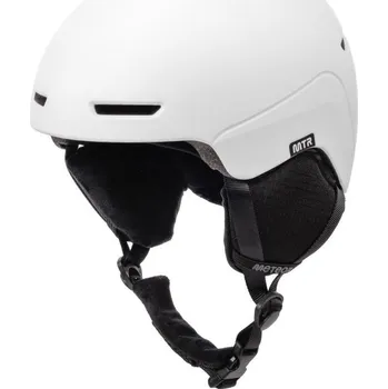 Lyžařská helma Meteor Avalo 17282 univerzita