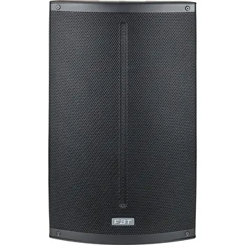 Studiový monitor FBT X-LITE 115A + prodloužená záruka 3 roky