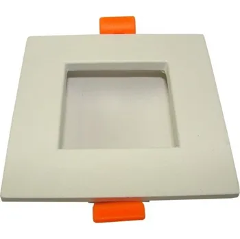 Bodové svítidlo LED svítidlo podhledové Royal 4W DW