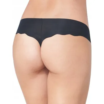 Kalhotky SLOGGI ZERO MODAL HIPSTRING kalhotky tanga dámské XS