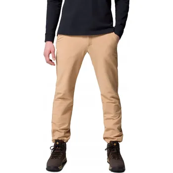 Pánské kalhoty COLUMBIA KALHOTY BLACK MESA 2095061262 vel. 32